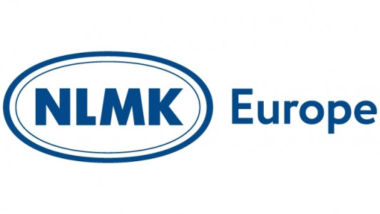 NLMK Europe v2