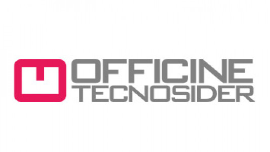 Officine Tecnosider