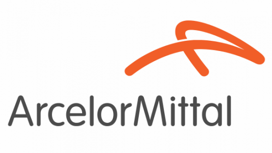 arcelor mittal