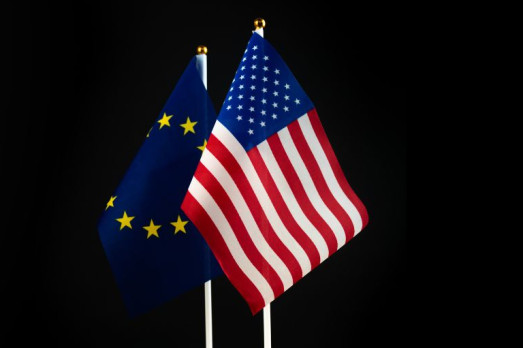 Statement on U.S. steel tariffs by EUROFER President, Dr. Henrik Adam