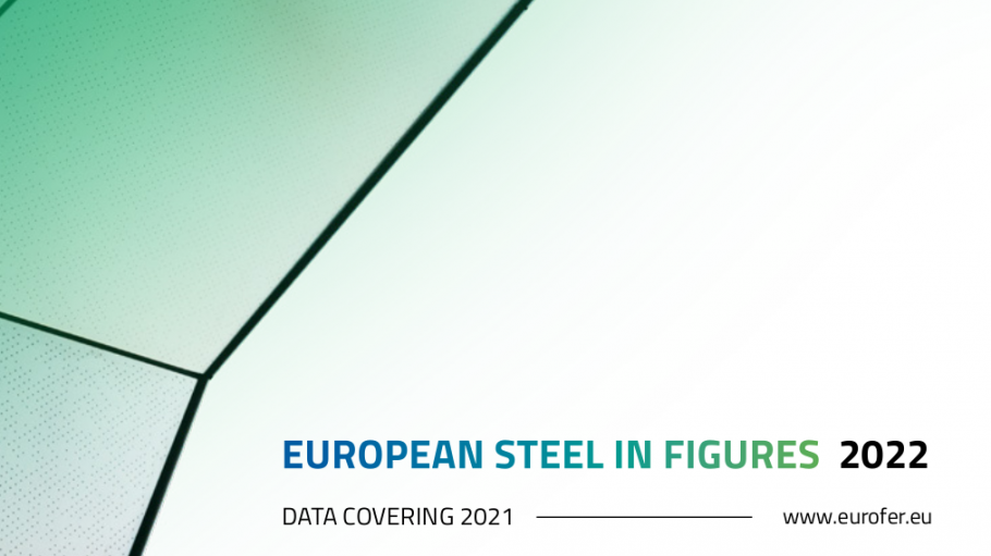 European Steel in Figures 2022 final v2