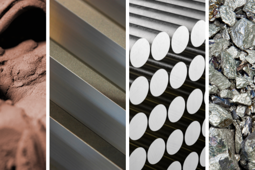 Press Release Website Images(5)