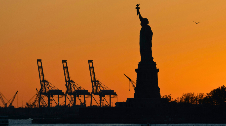 Press Release Website Images(8)