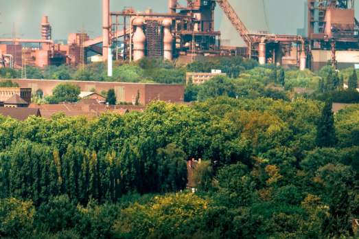 EUROFER: ETS reform must reflect market reality to deliver EU’s climate ambitions