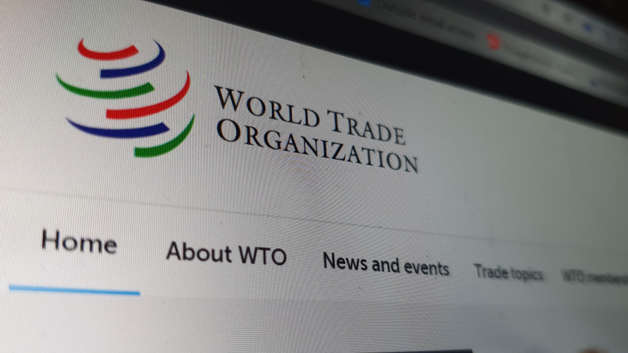 WTO